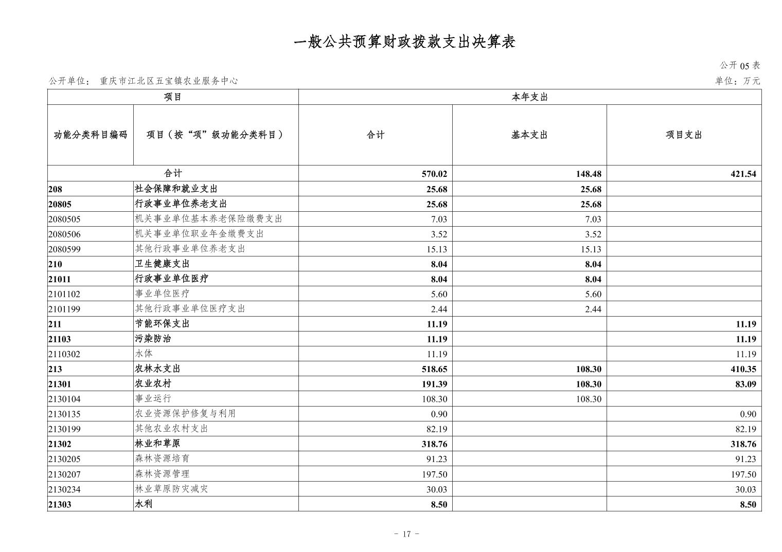 202411204612cb0c_16.jpg slots游戏