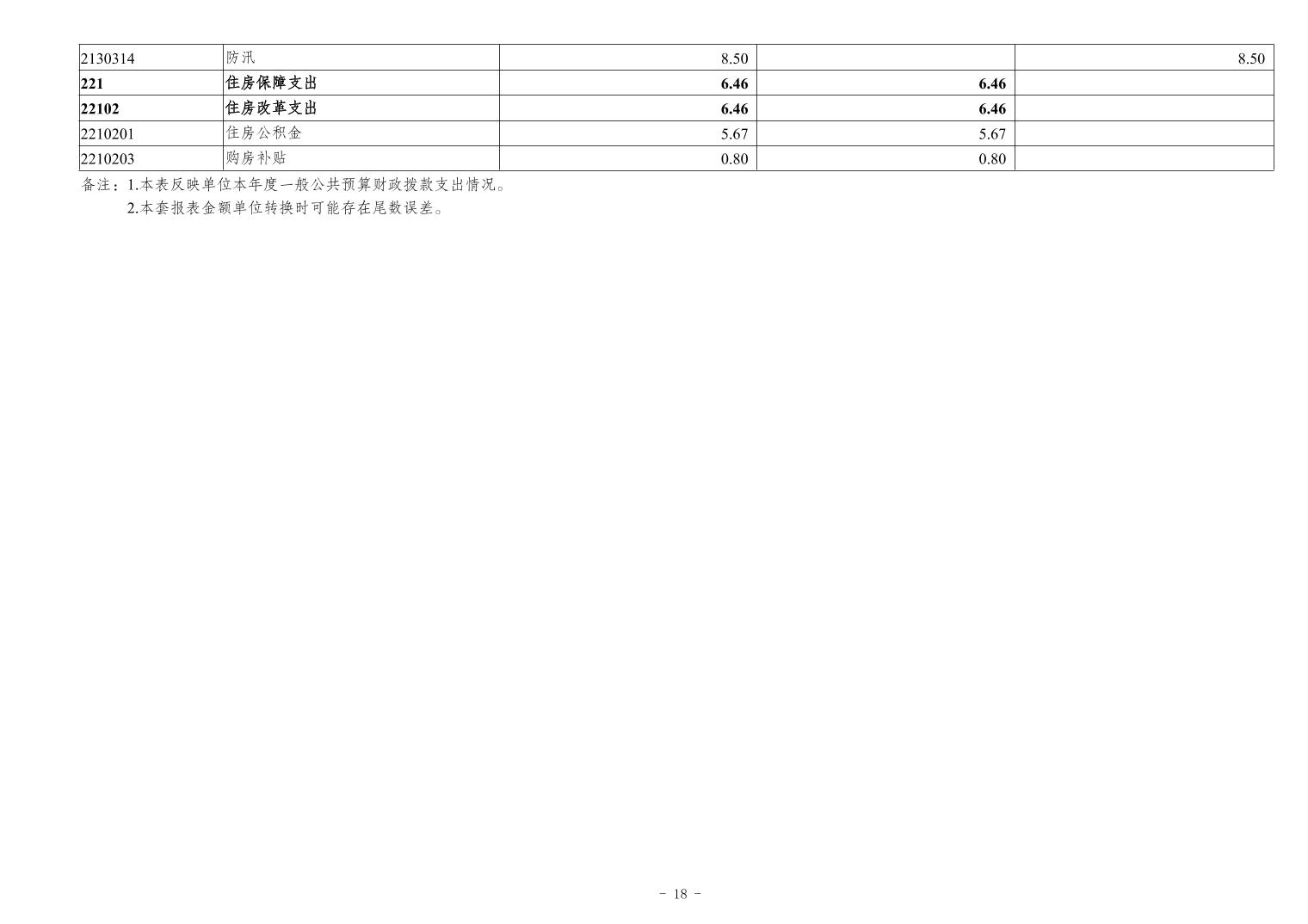 202411204612cb0c_17.jpg slots游戏