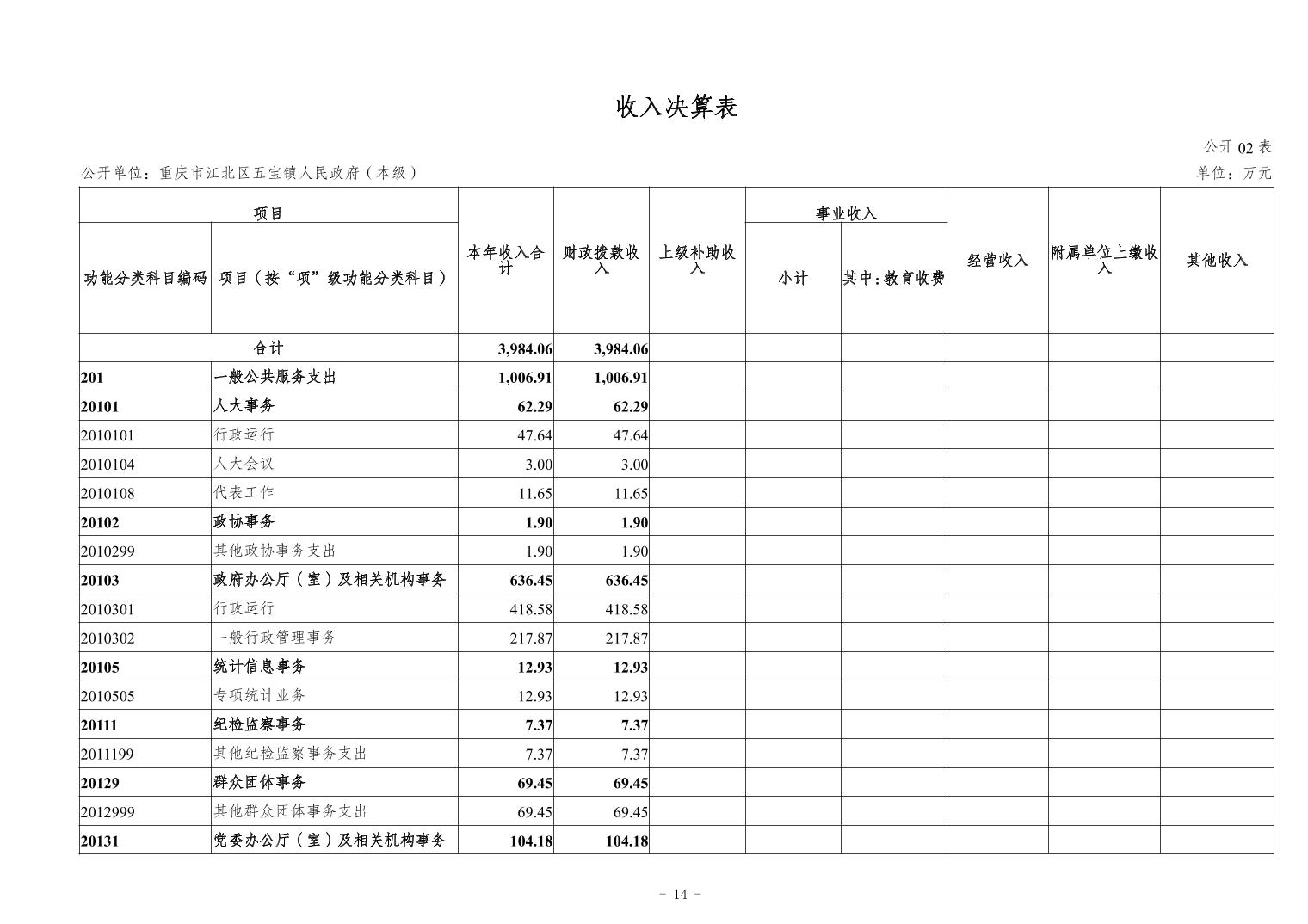 2024112064988bb6_13.jpg slots游戏