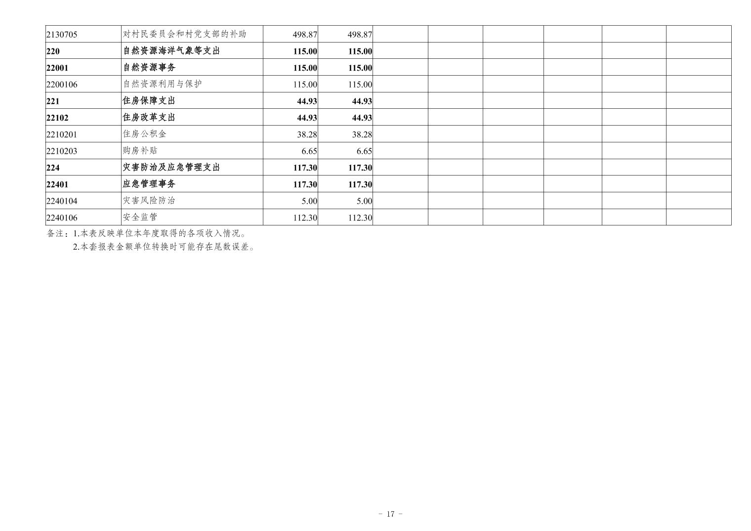 2024112064988bb6_16.jpg slots游戏