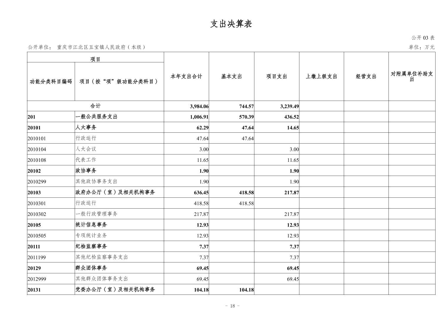 2024112064988bb6_17.jpg slots游戏
