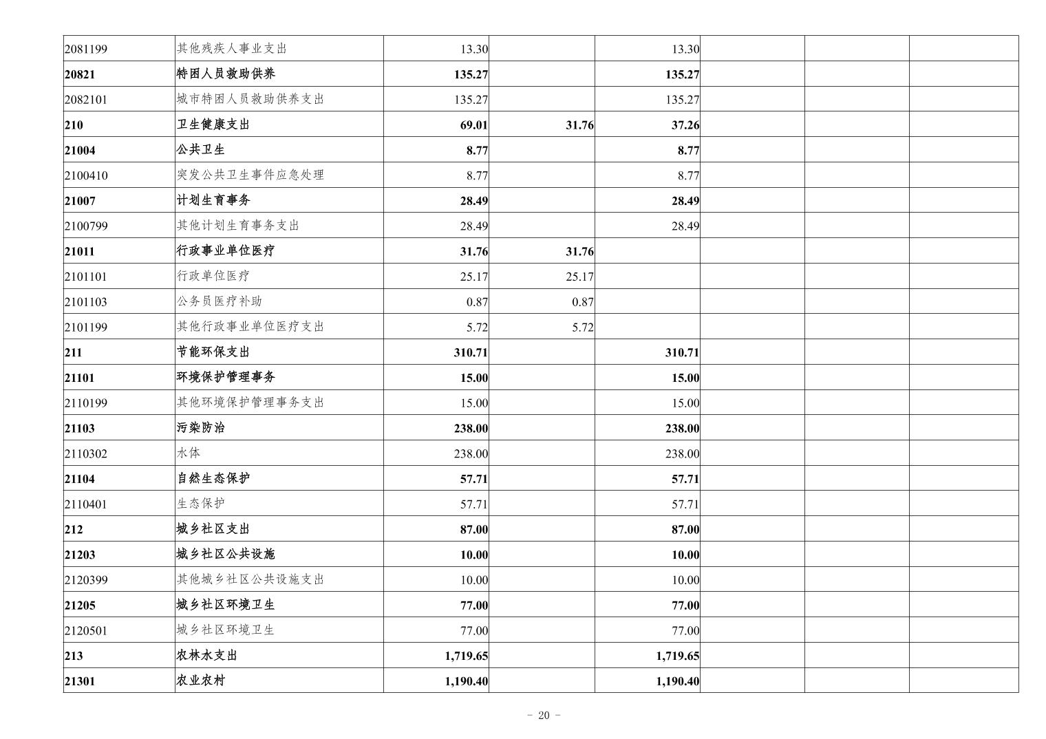 2024112064988bb6_19.jpg slots游戏