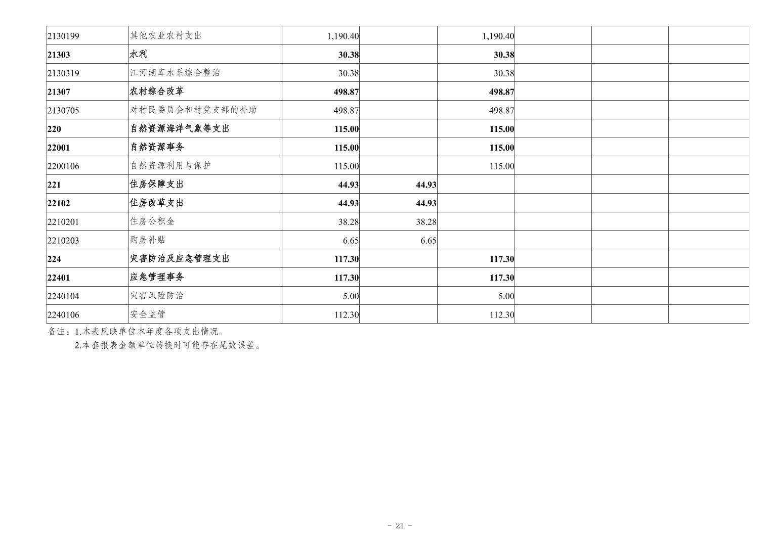 2024112064988bb6_20.jpg slots游戏