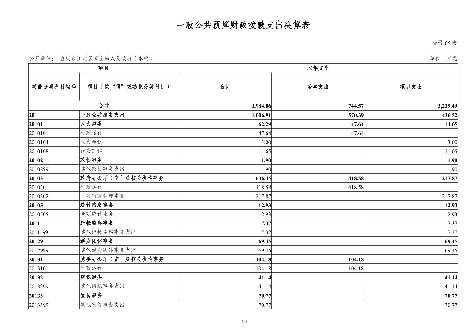 2024112064988bb6_22.jpg slots游戏