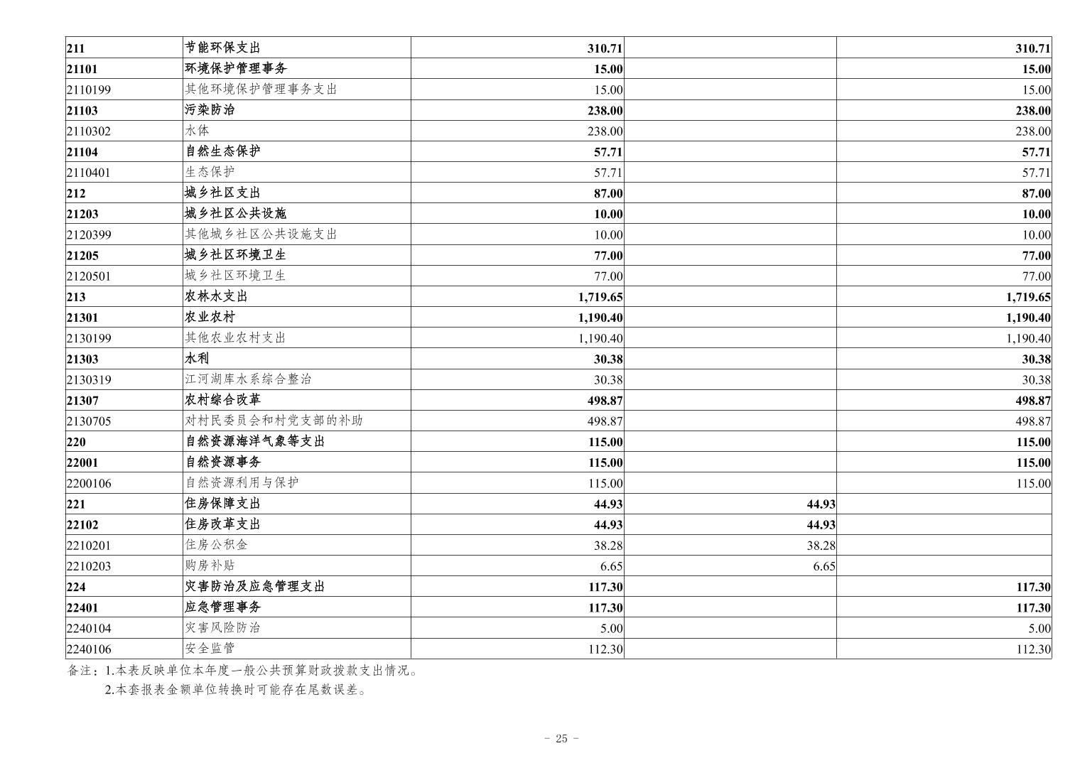 2024112064988bb6_24.jpg slots游戏
