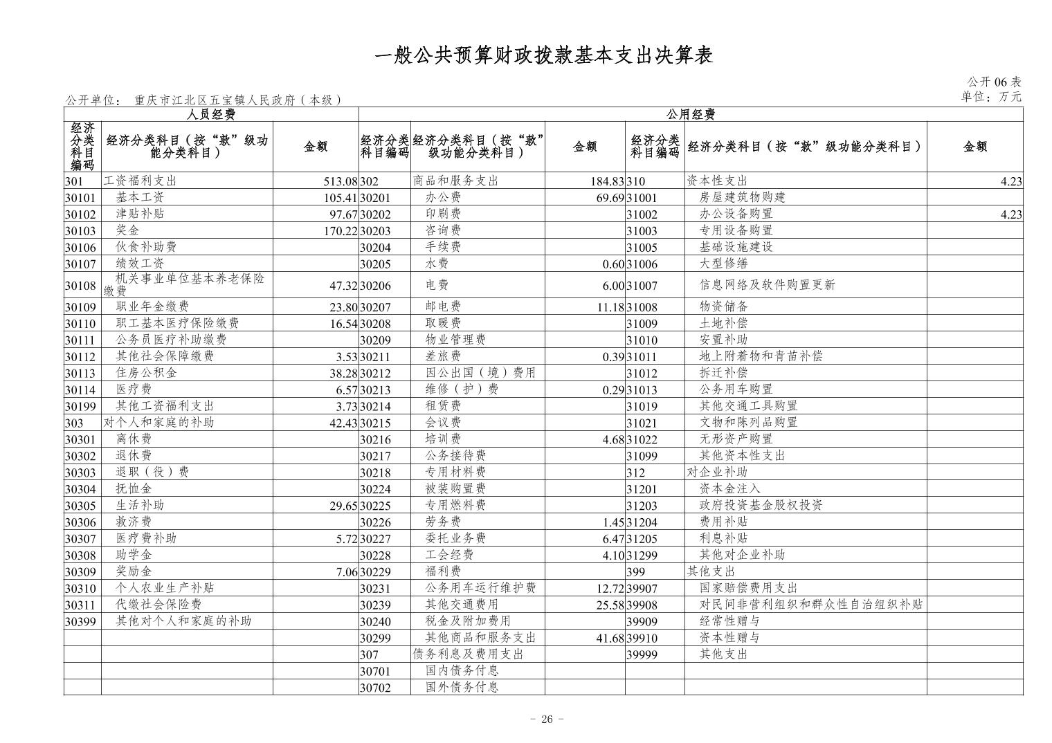 2024112064988bb6_25.jpg slots游戏