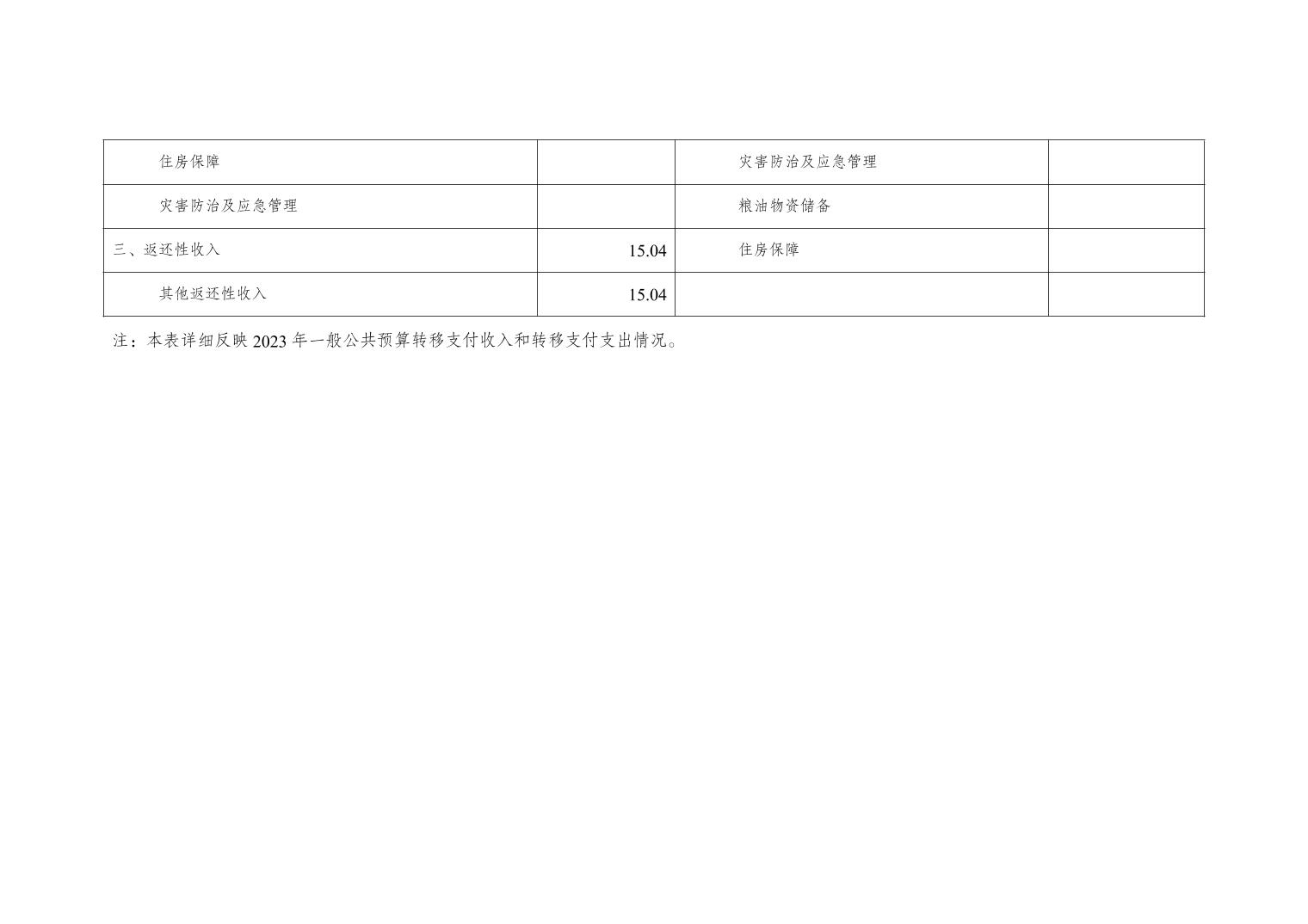202411206c899e7f_22.jpg slots游戏