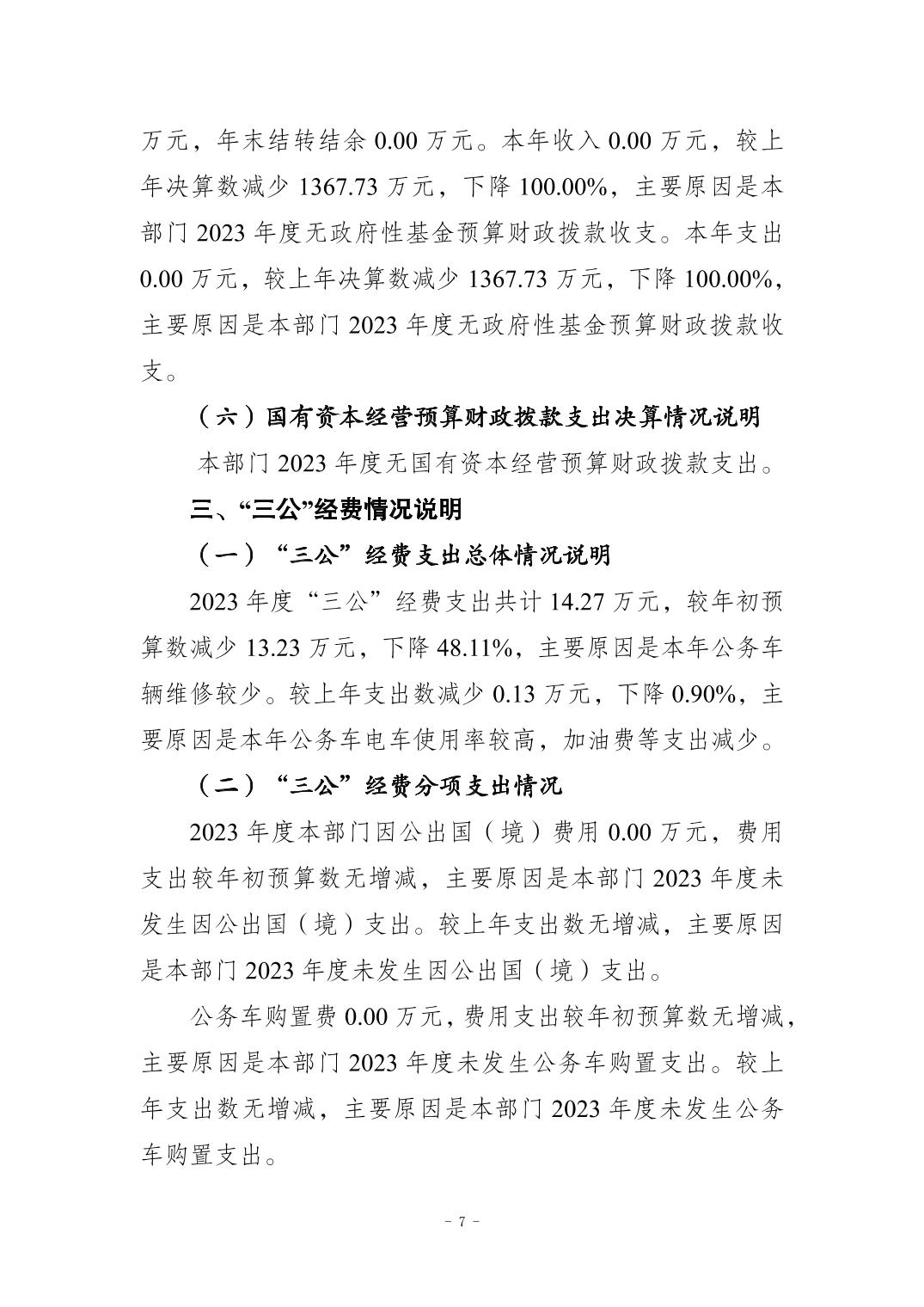 slots游戏