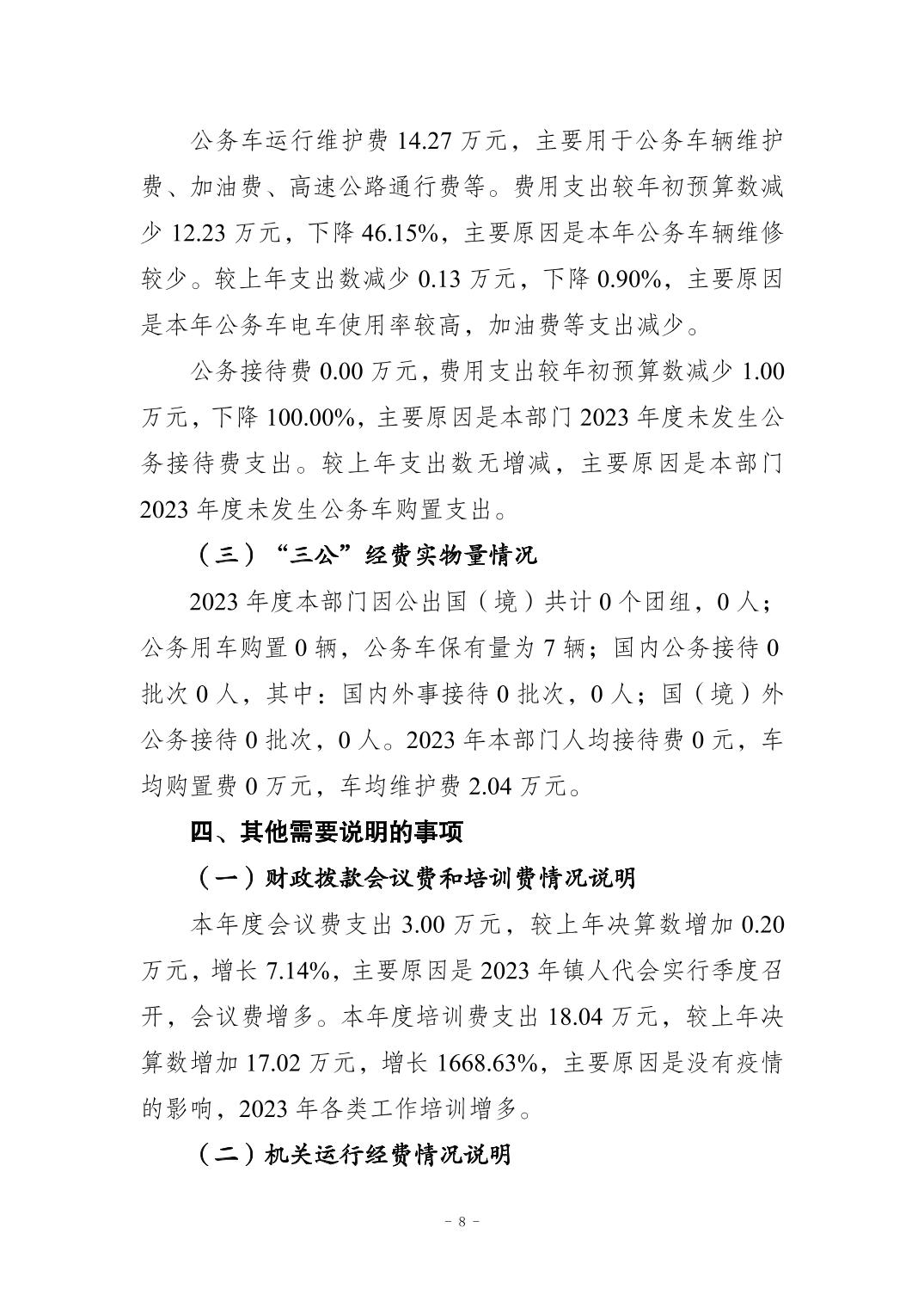 slots游戏