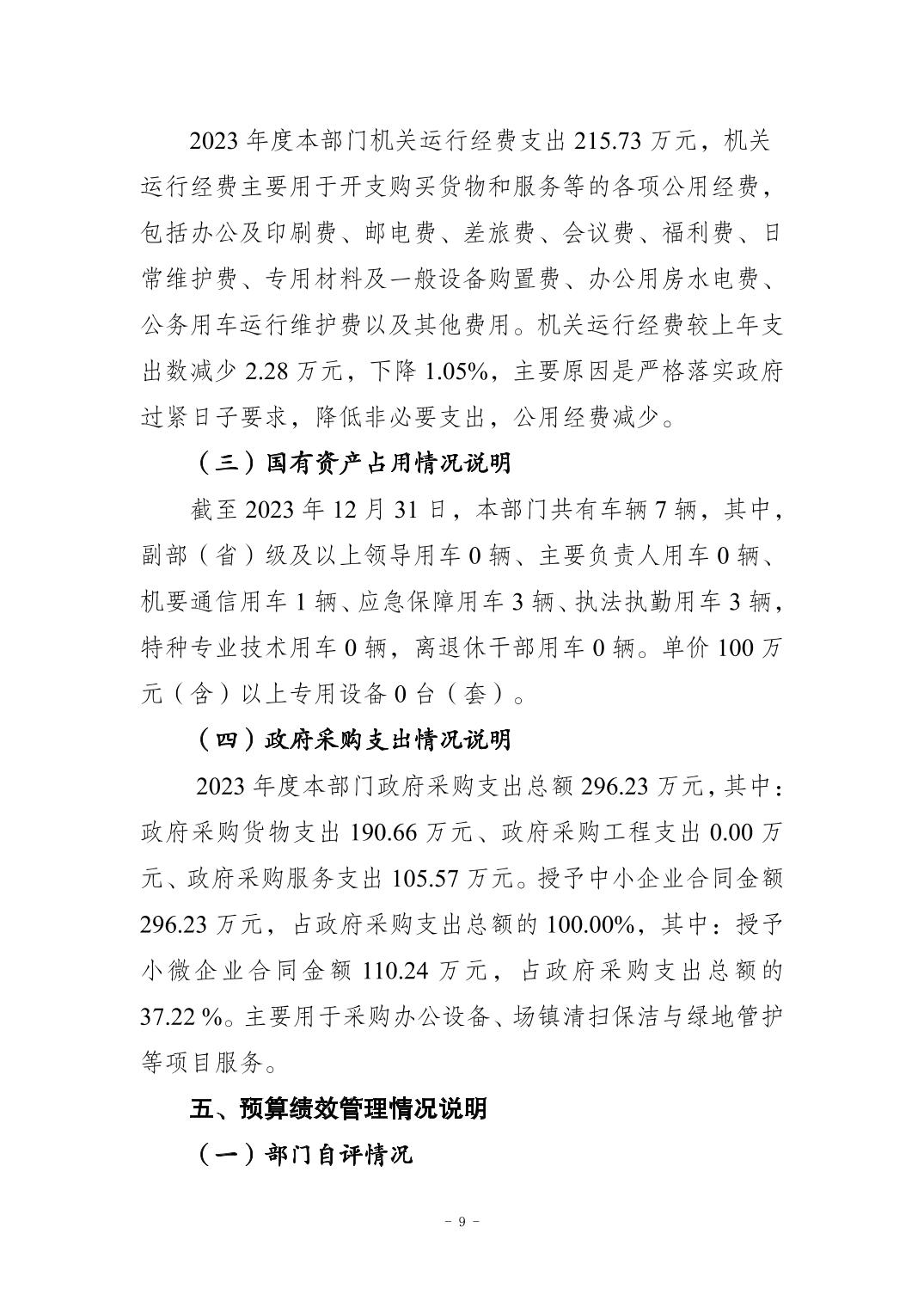 slots游戏