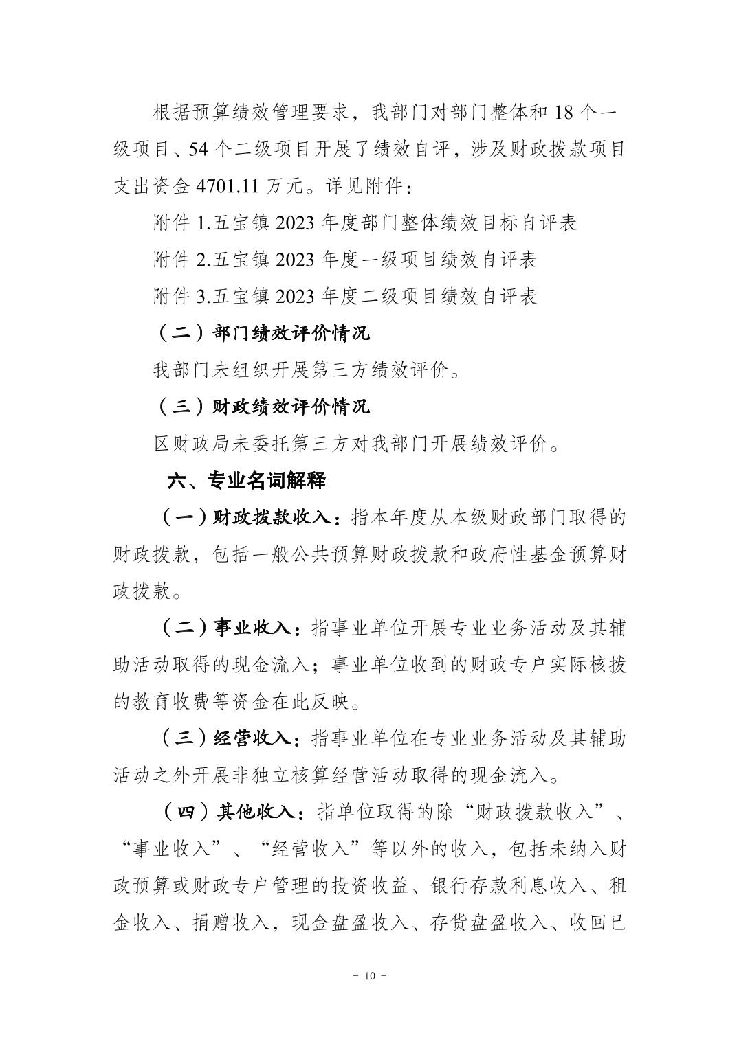 slots游戏