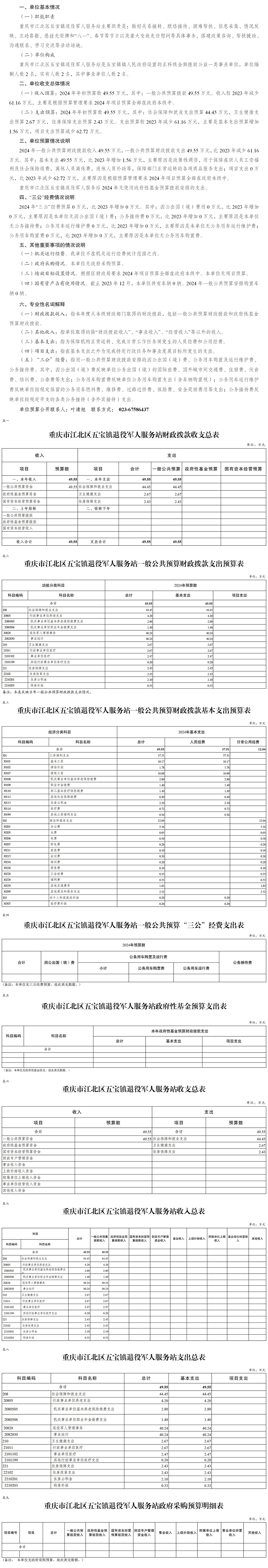 slots游戏