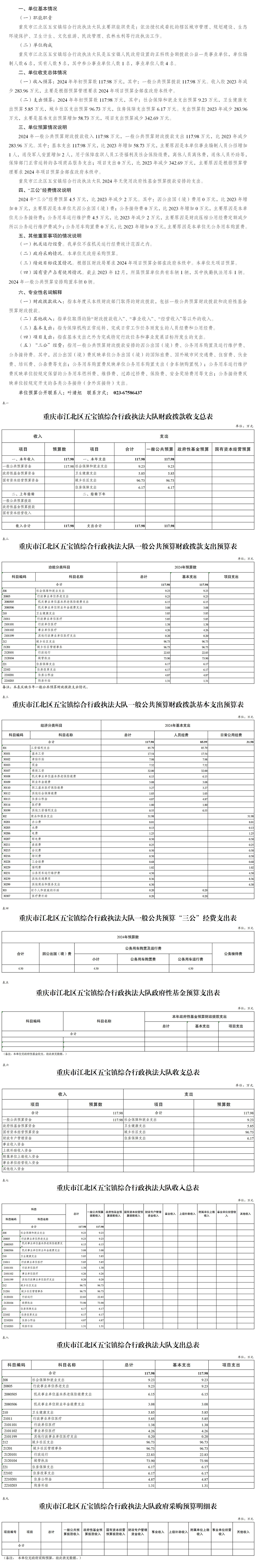 slots游戏