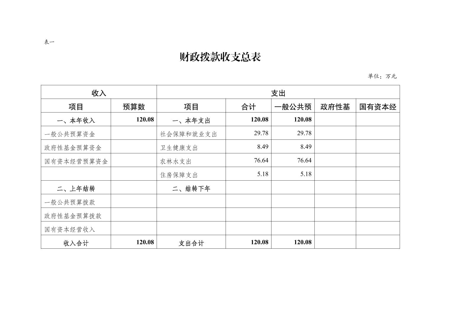 202503049f0f7799_4.jpg slots游戏