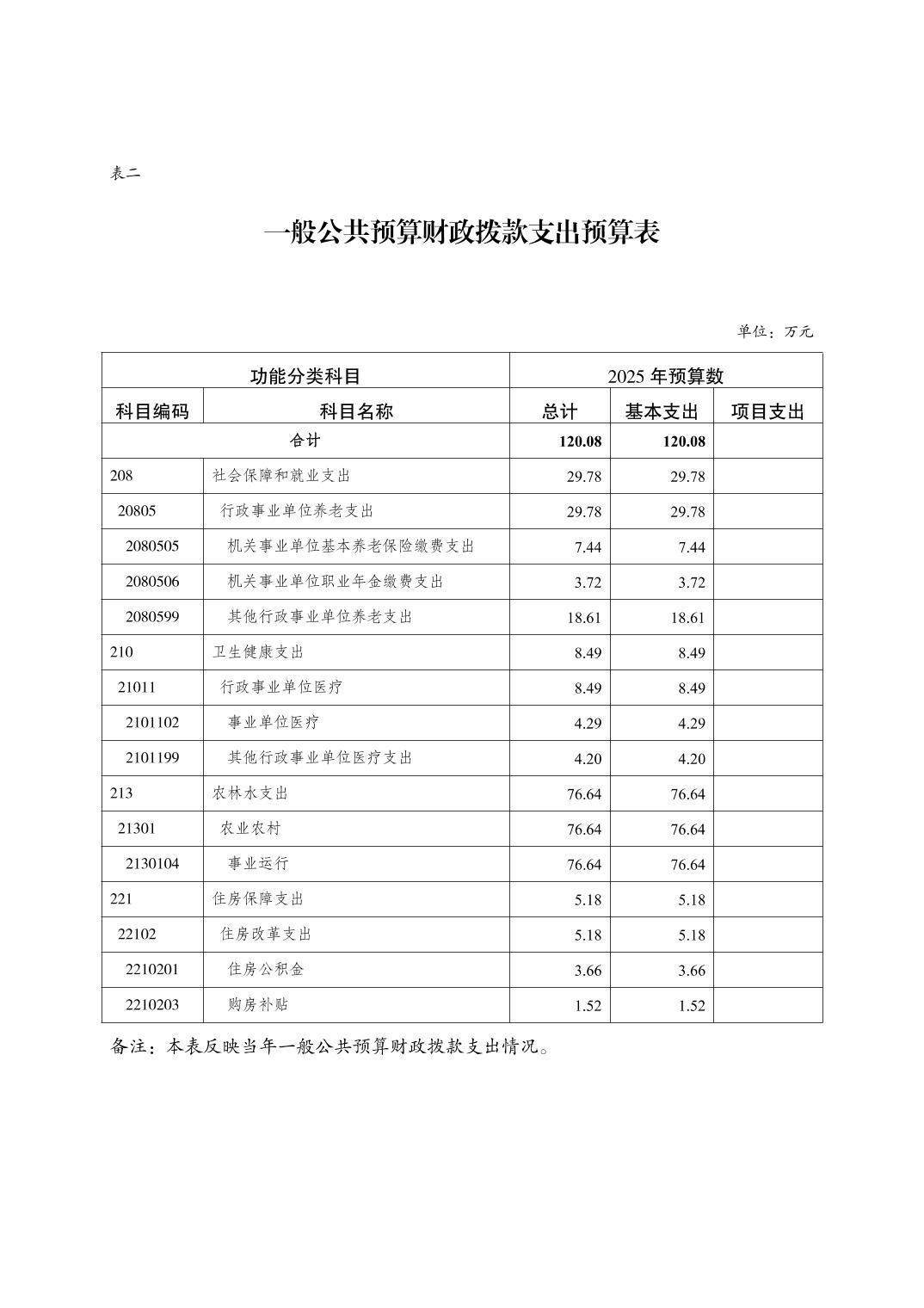 202503049f0f7799_5.jpg slots游戏