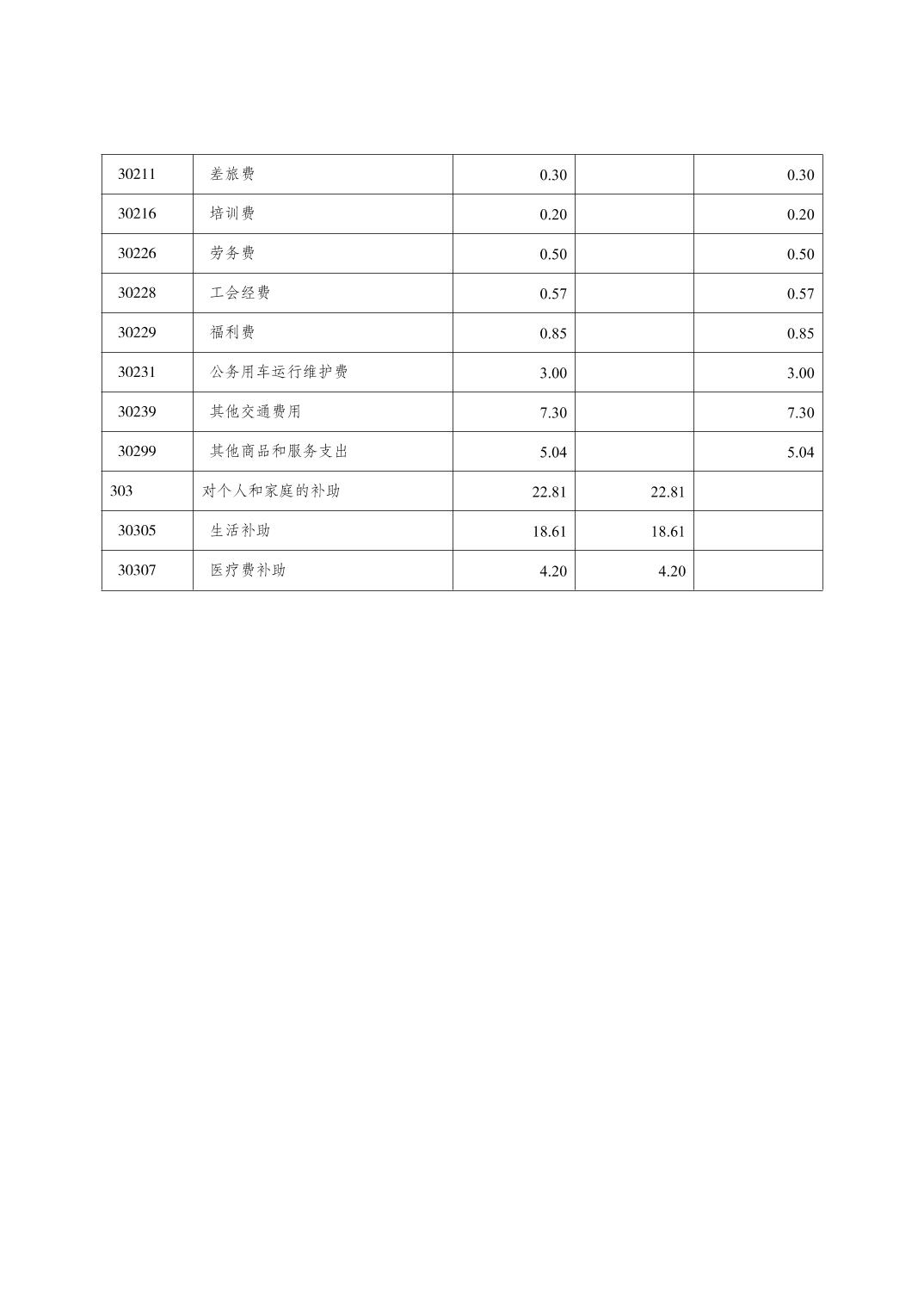 202503049f0f7799_7.jpg slots游戏