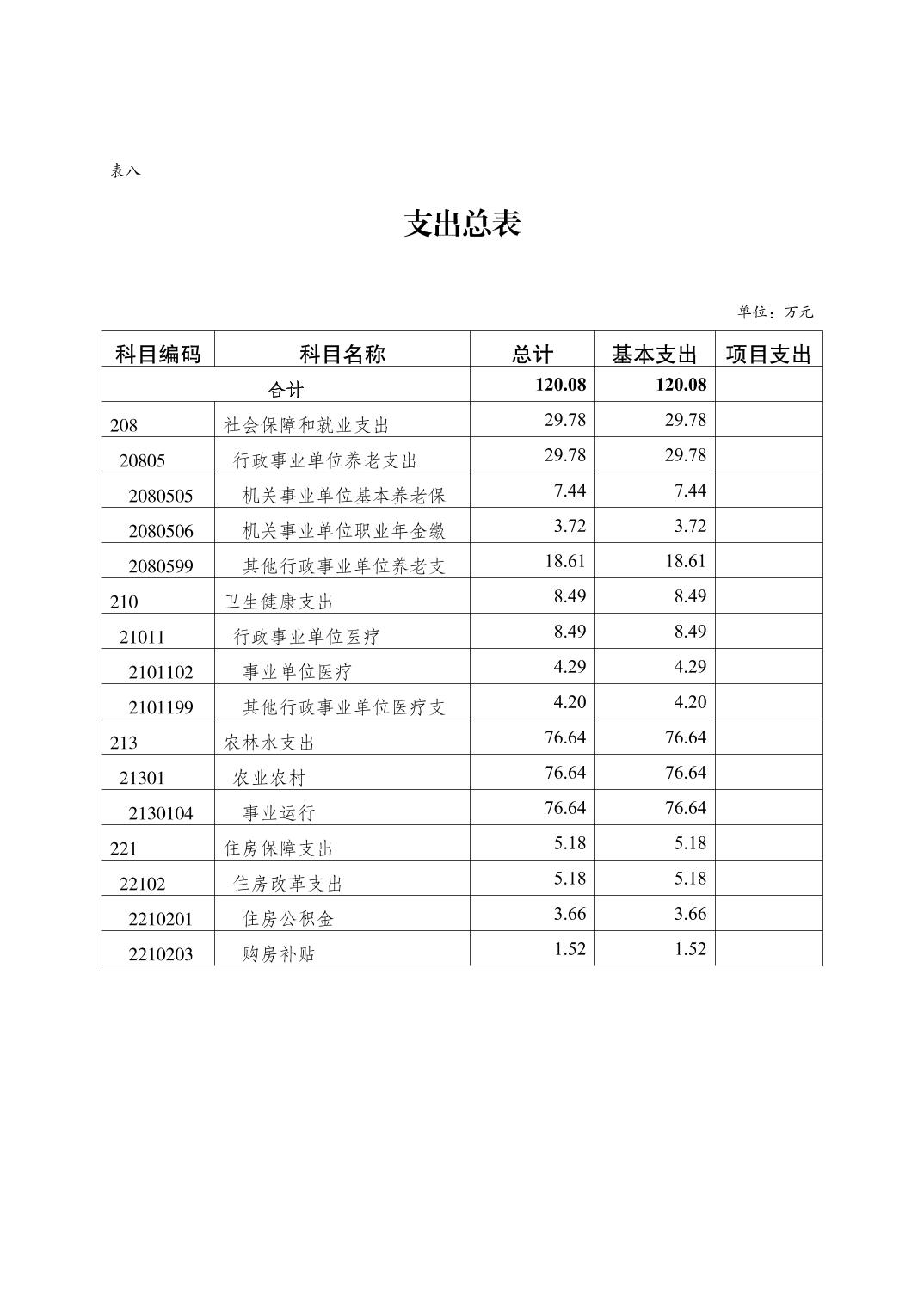202503049f0f7799_13.jpg slots游戏