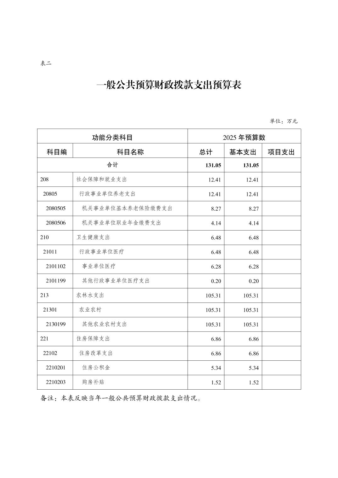 202503040613c085_4.jpg slots游戏