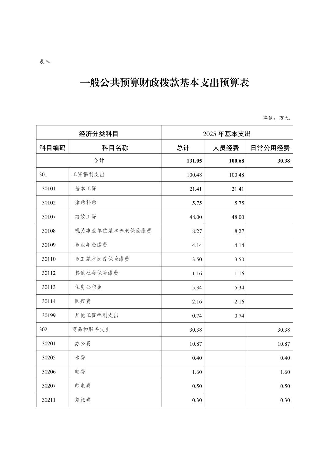 202503040613c085_5.jpg slots游戏