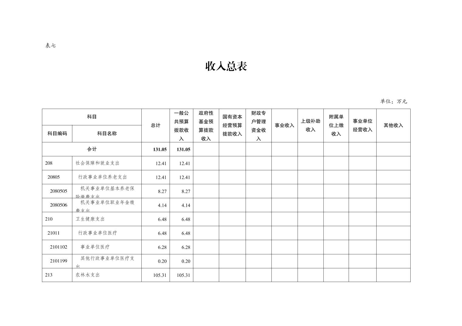 202503040613c085_10.jpg slots游戏