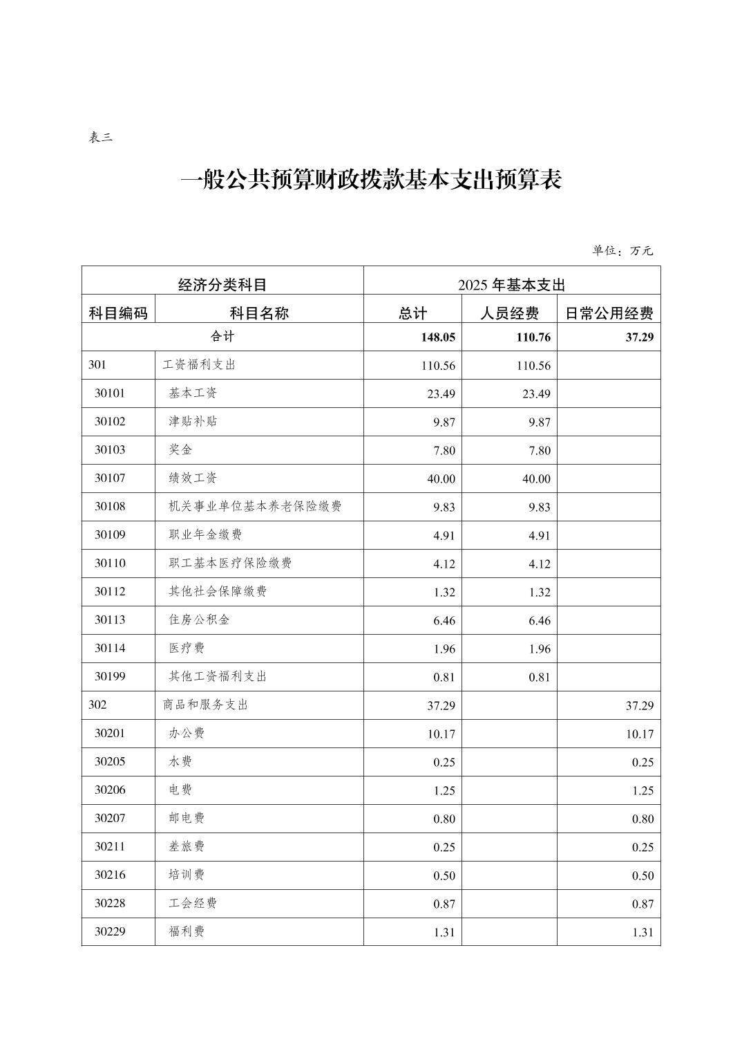 2025030492cb5add_6.jpg slots游戏