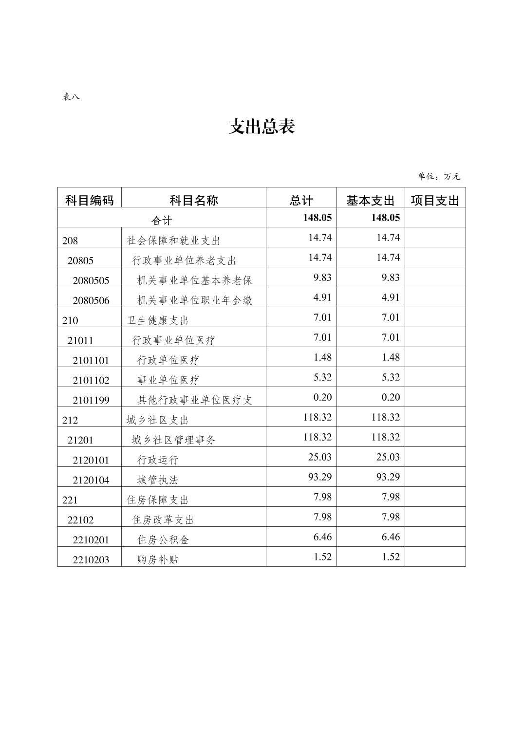 2025030492cb5add_13.jpg slots游戏