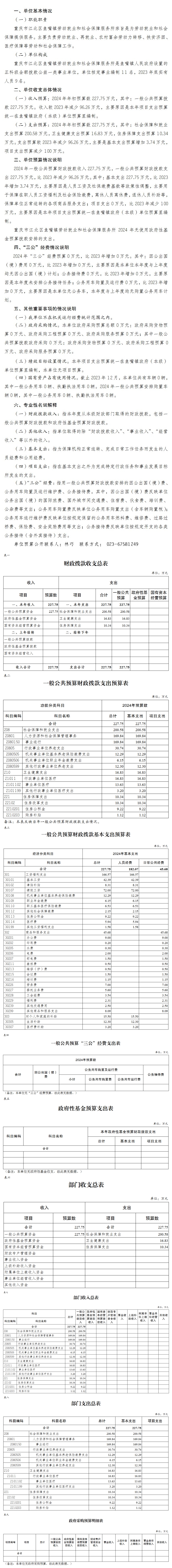 slots游戏