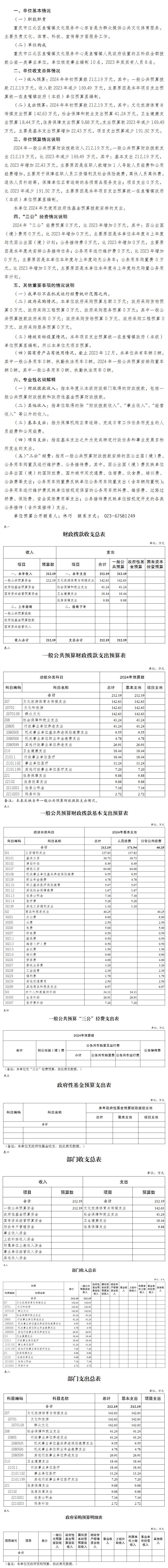 slots游戏