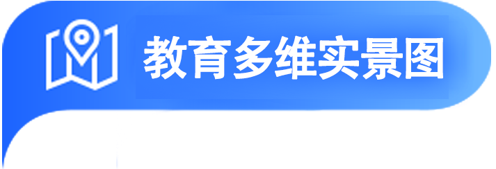 slots游戏