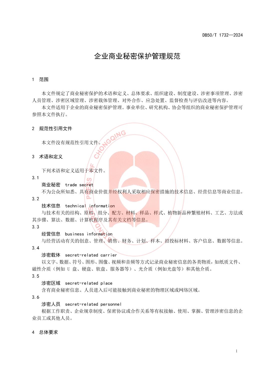 slots游戏
