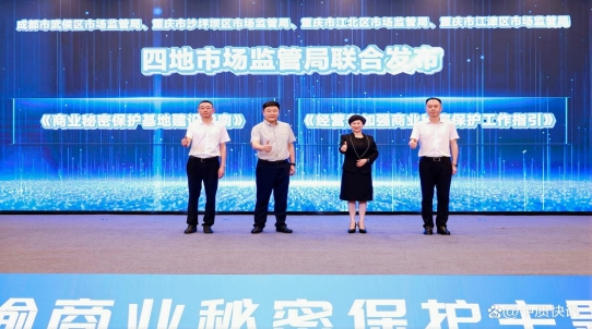 slots游戏