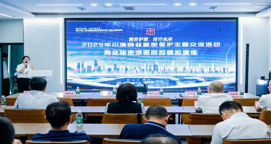 slots游戏