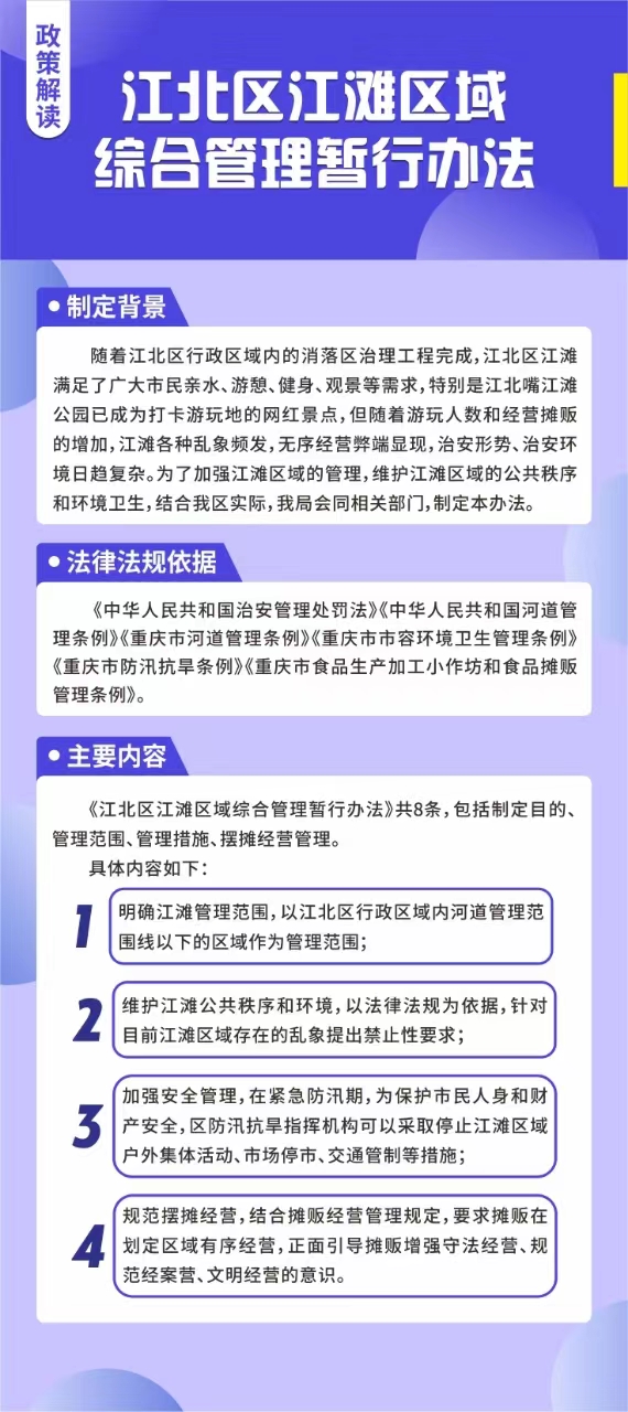 slots游戏
