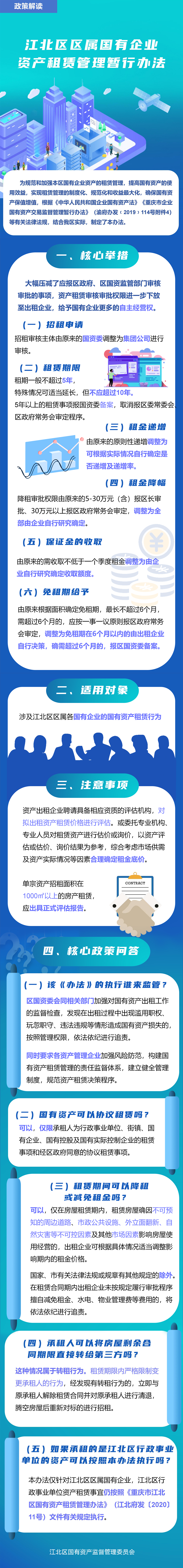 slots游戏