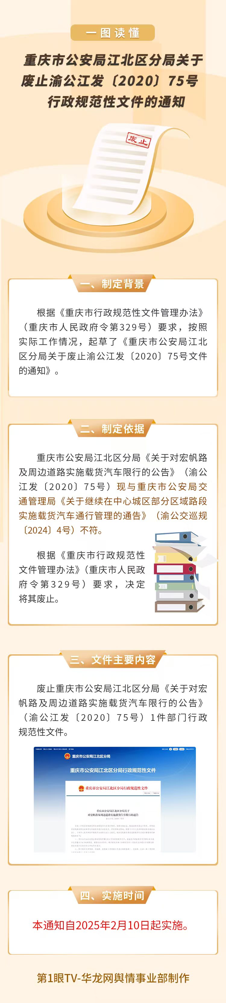 slots游戏