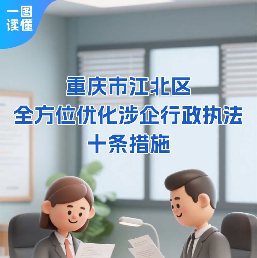 slots游戏