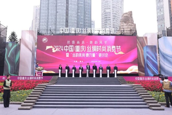 slots游戏