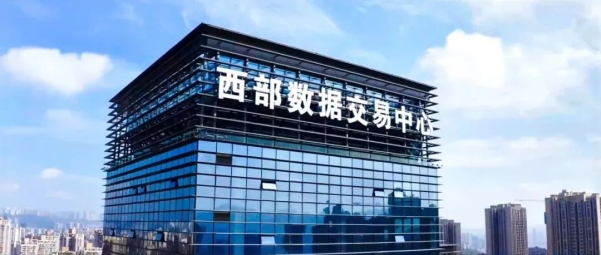 slots游戏