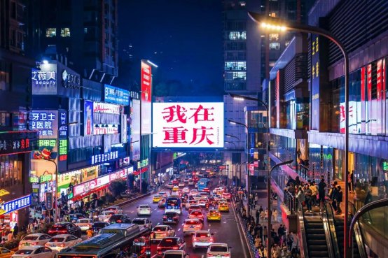 slots游戏