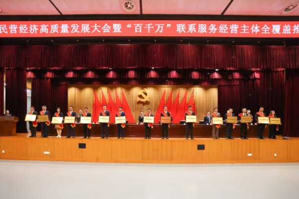 slots游戏