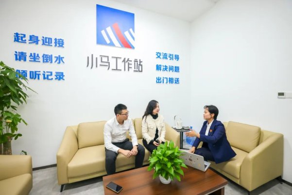 slots游戏