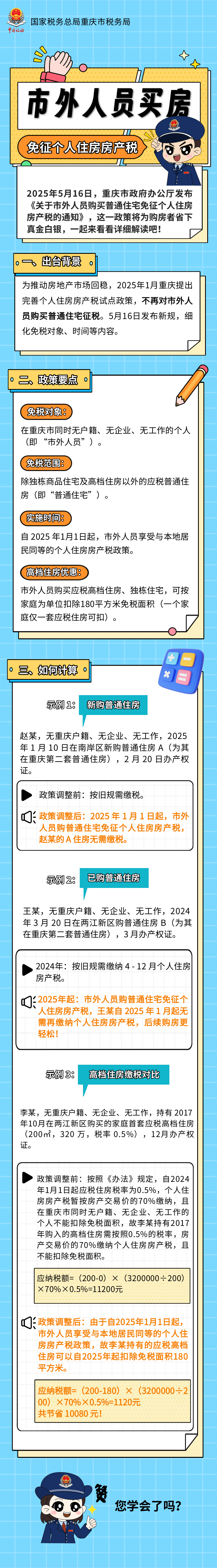 slots游戏