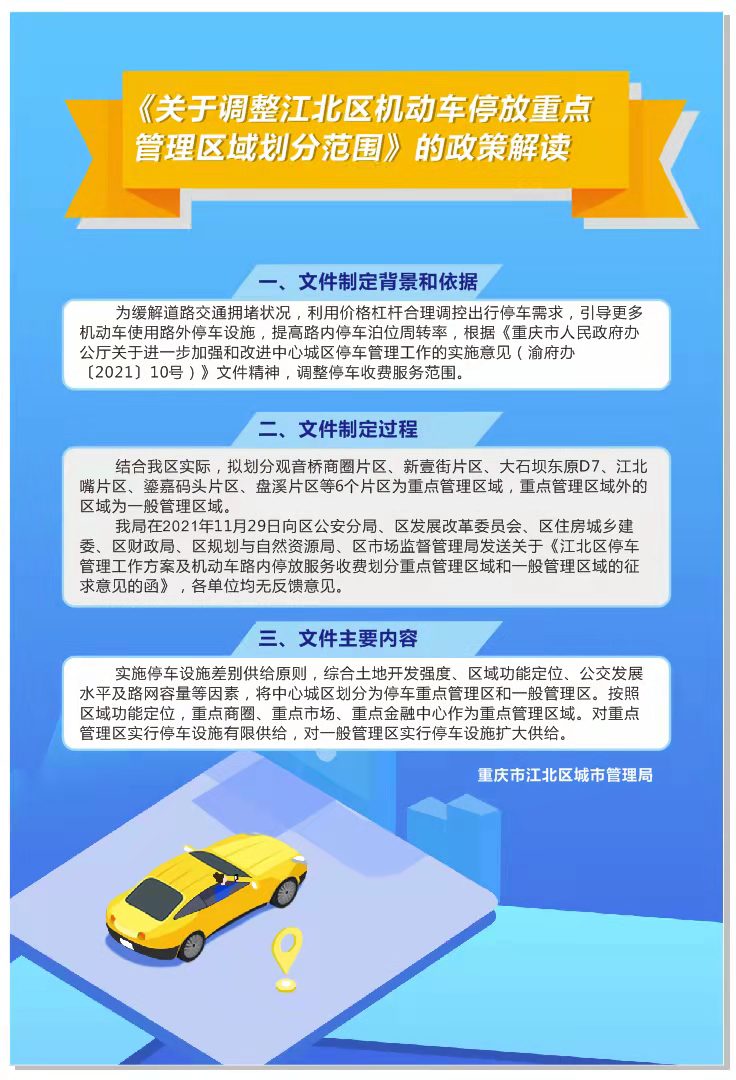 slots游戏