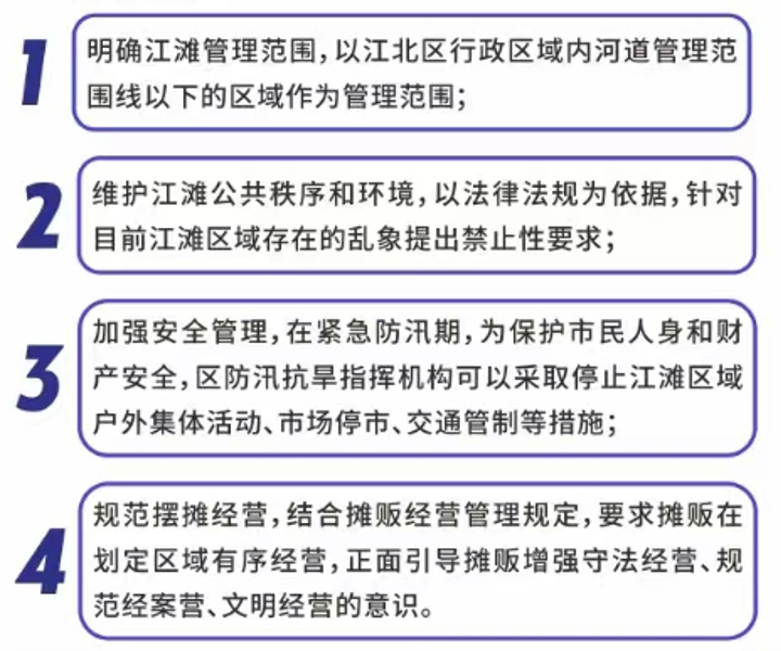 slots游戏
