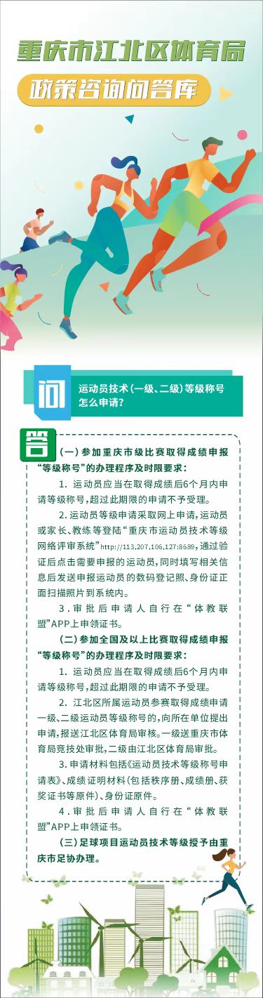 slots游戏