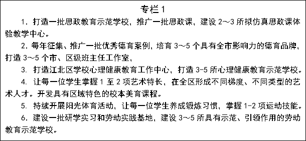 slots游戏