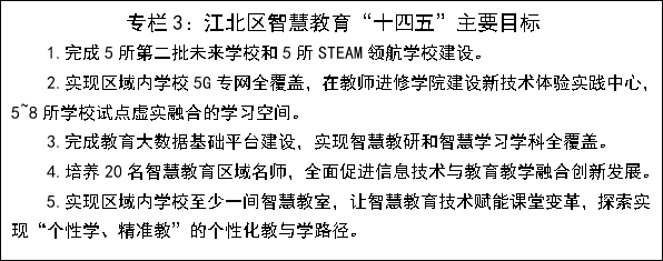 slots游戏