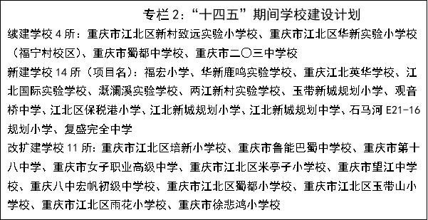 slots游戏