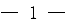 slots游戏
