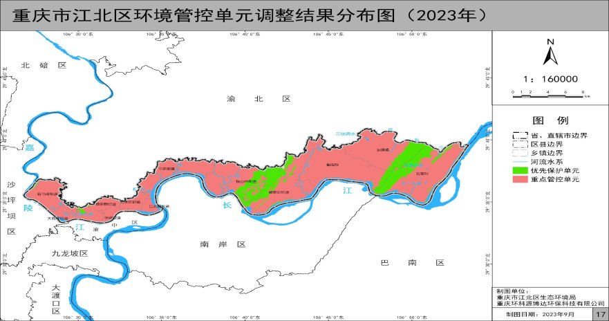 slots游戏